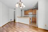 3232 Oak View Drive - Photo 9