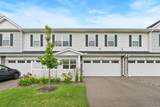 14909 Archdale Lane - Photo 1