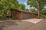 115 South Lane - Photo 10