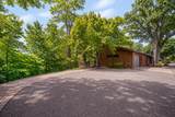 115 South Lane - Photo 11