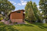 115 South Lane - Photo 12