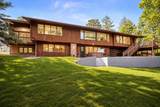 115 South Lane - Photo 13