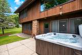 115 South Lane - Photo 15