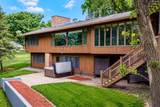 115 South Lane - Photo 16