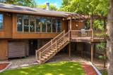 115 South Lane - Photo 17