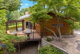115 South Lane - Photo 18