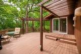 115 South Lane - Photo 20