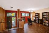 115 South Lane - Photo 23