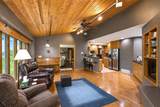 115 South Lane - Photo 26