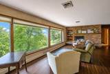 115 South Lane - Photo 27