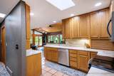 115 South Lane - Photo 29