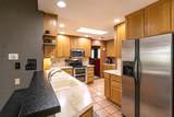 115 South Lane - Photo 30
