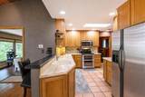 115 South Lane - Photo 31
