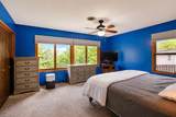 115 South Lane - Photo 32