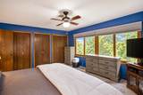 115 South Lane - Photo 33