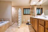 115 South Lane - Photo 34