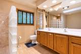 115 South Lane - Photo 35
