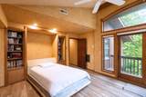 115 South Lane - Photo 36