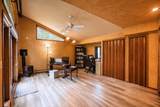 115 South Lane - Photo 38