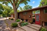 115 South Lane - Photo 4