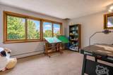 115 South Lane - Photo 40