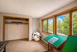115 South Lane - Photo 41