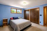 115 South Lane - Photo 42