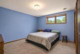 115 South Lane - Photo 43