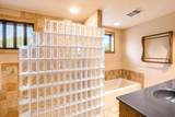 115 South Lane - Photo 44