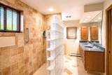 115 South Lane - Photo 45