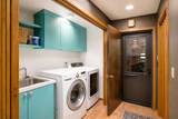 115 South Lane - Photo 46