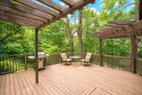 115 South Lane - Photo 47