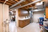 115 South Lane - Photo 48