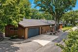 115 South Lane - Photo 5