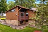 115 South Lane - Photo 6