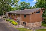 115 South Lane - Photo 7