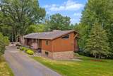 115 South Lane - Photo 8