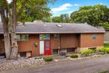 115 South Lane - Photo 9