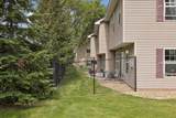2078 Shryer Court - Photo 10