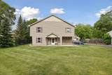 2078 Shryer Court - Photo 3