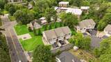 2078 Shryer Court - Photo 4