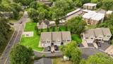 2078 Shryer Court - Photo 5