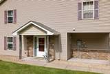 2078 Shryer Court - Photo 8