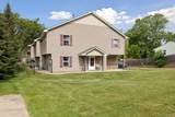 2078 Shryer Court - Photo 9
