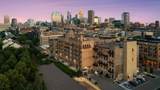 716 1st Street - Photo 1
