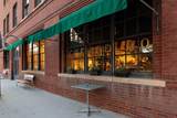 716 1st Street - Photo 49