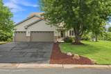 8060 Padgett Avenue - Photo 1