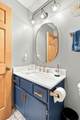 8060 Padgett Avenue - Photo 11