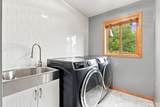 8060 Padgett Avenue - Photo 12