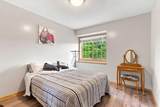 8060 Padgett Avenue - Photo 13